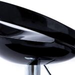 Chaise Tabouret en Polyester – Image 6