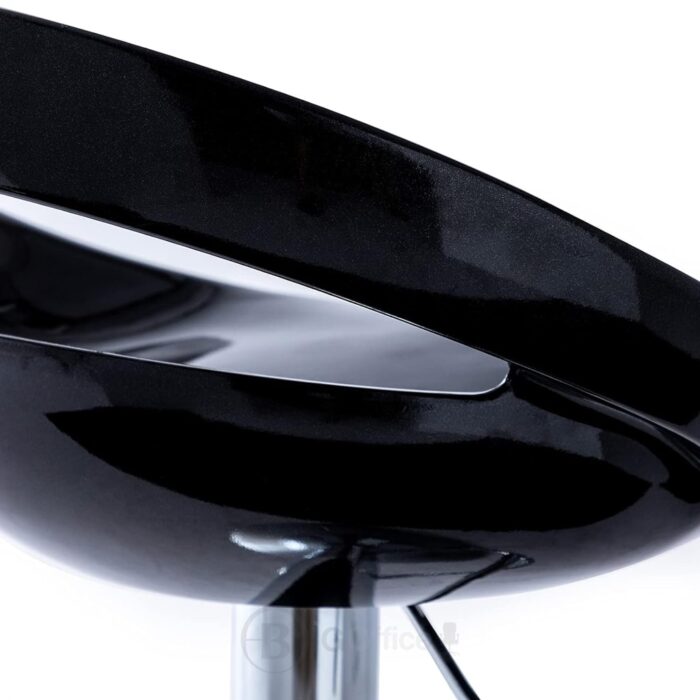 Chaise Tabouret en Polyester – Image 6