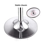 Chaise Tabouret en Polyester – Image 7