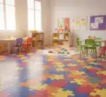 Gerflex