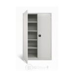 Armoire Métallique à Portes Battantes – Image 2