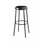 Tabouret Moderne sans Dossier