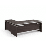Bureau de Direction EVOLUTION 2026