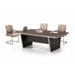 TABLE DE RÉUNION DRAFT PREMIUM