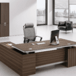 Bureau de direction DRAFT-1
