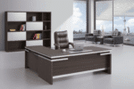 Bureau de Direction EVOLUTION 2026 – Image 2
