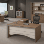 Bureau de direction CARDO