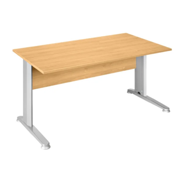 Bureau individuel LINO