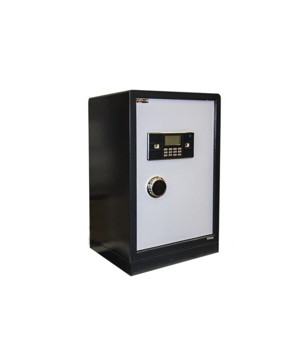 Coffre-fort MARKO à serrure électronique