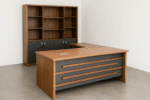 Bureau de direction RAK