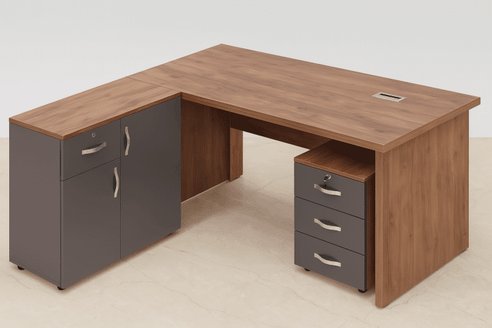 Bureau de direction RAK – Image 2