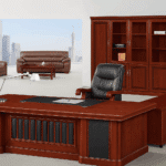 Bureau de direction MAITRE