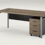 Bureau Individuel ADA