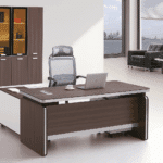 Bureau de direction DRAFT-3