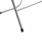 Chaise visiteur pliable – Image 3