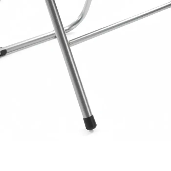 Chaise visiteur pliable – Image 3