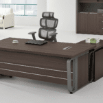 Bureau de direction ISLO
