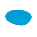 Chaise de bureau enfant Réglable en Bleu – Image 5