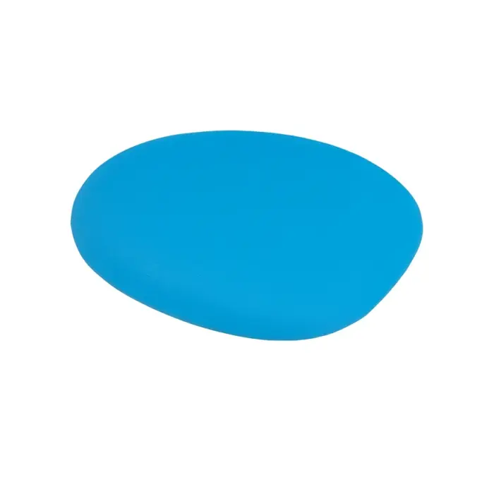 Chaise de bureau enfant Réglable en Bleu – Image 5