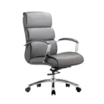 Ensemble de Chaises GRAVO – Image 3