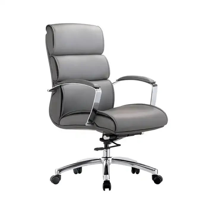 Ensemble de Chaises GRAVO – Image 3