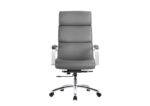 Ensemble de Chaises GRAVO – Image 2