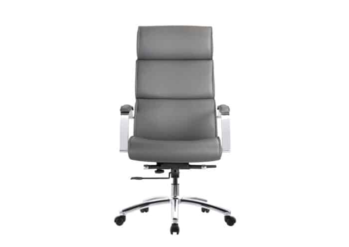 Ensemble de Chaises GRAVO – Image 2