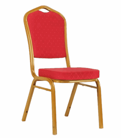 Chaise Visiteur en Tissu Chaise trateur
