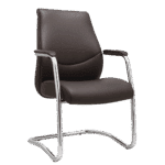 Ensemble De Chaise TERT