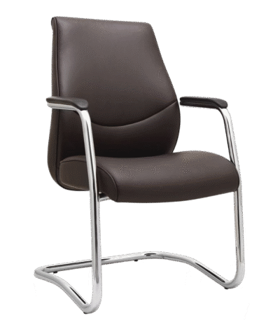 Ensemble De Chaise TERT