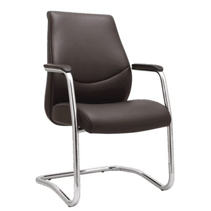 Ensemble De Chaise TERT