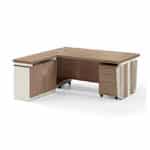 Bureau de direction OPLI – Image 2