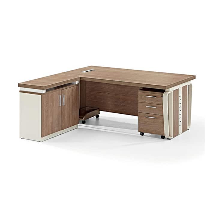 Bureau de direction OPLI – Image 2