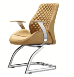 Ensemble de Chaises SATURN – Image 2