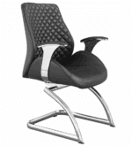 Ensemble de Chaises JUPITER – Image 3