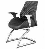 Ensemble de Chaises JUPITER – Image 4