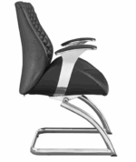 Ensemble de Chaises JUPITER – Image 2