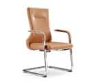 Ensemble de Chaises Camelio – Image 2