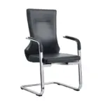 Ensemble de Chaises Leader – Image 2