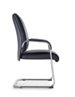 Ensemble de Chaises Browny-Black – Image 6