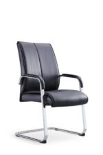 Ensemble de Chaises Browny-Black – Image 5