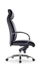 Ensemble de Chaises Browny-Black – Image 4