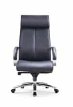 Ensemble de Chaises Browny-Black – Image 2