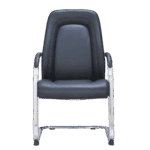 Ensemble De Chaise MOZ