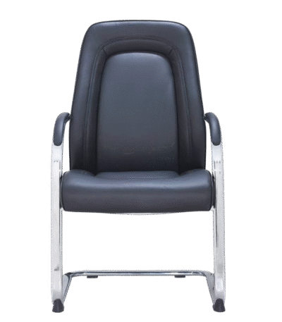 Ensemble De Chaise MOZ