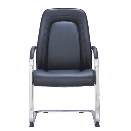 Ensemble De Chaise MOZ