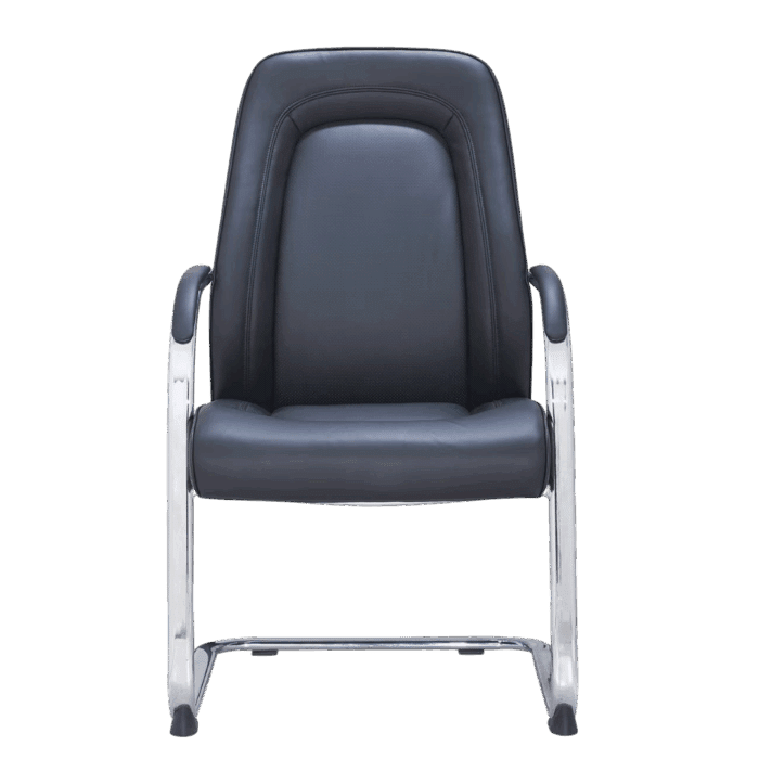Ensemble De Chaise MOZ