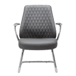 Ensemble De Chaise MLL