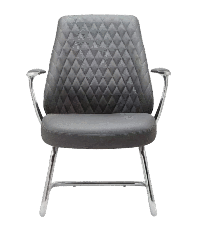 Ensemble De Chaise MLL