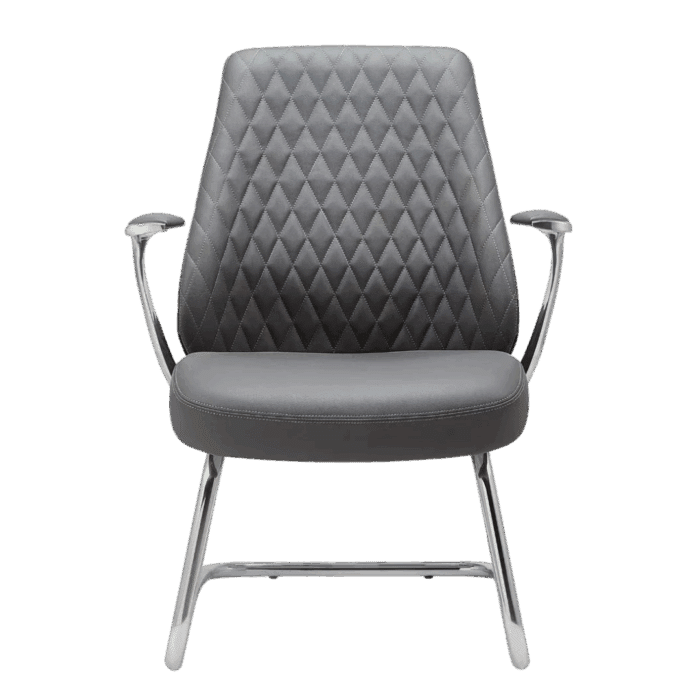Ensemble De Chaise MLL